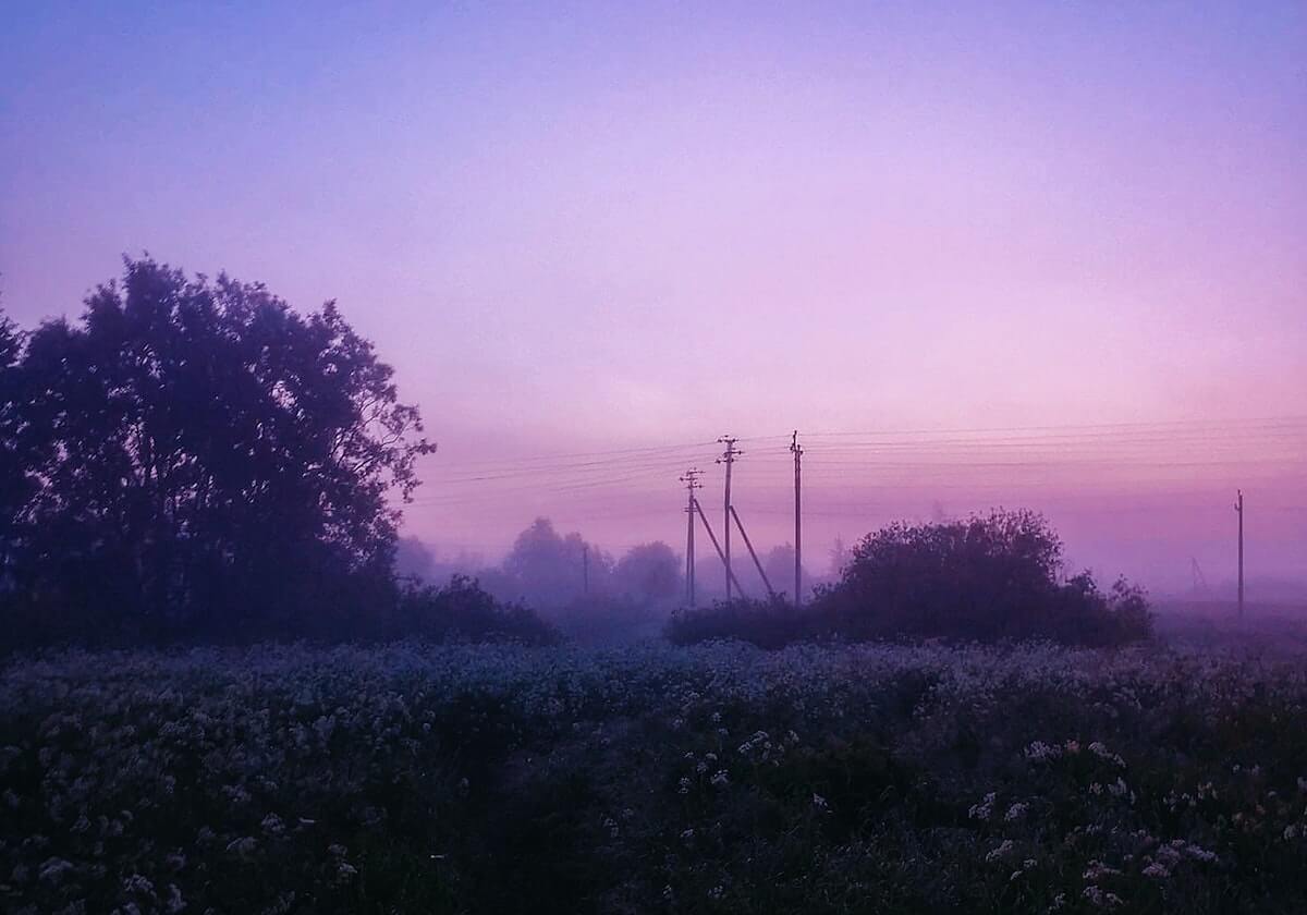 中欧体育官网-铁人新援李浩然：最喜欢梅西和巴萨；最喜欢的食物是烧烤