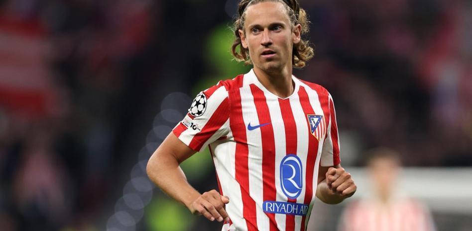 中欧体育网址-略伦特反击生活方式质疑者：辱骂并非源于理智，而是源于恐惧