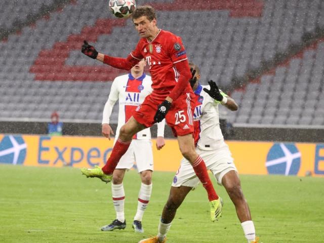 1617876010104039752.jpg 1617876010104039752.jpg