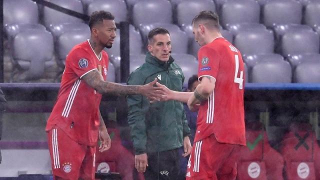 1617876274262029308.jpg 1617876274262029308.jpg