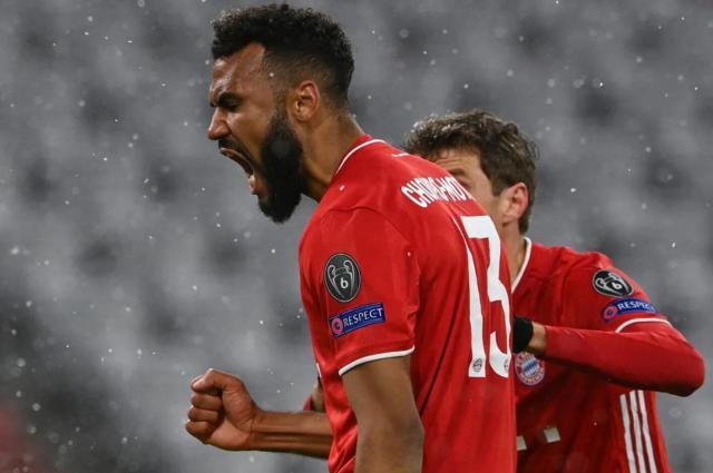 1617876356771095663.jpg 1617876356771095663.jpg