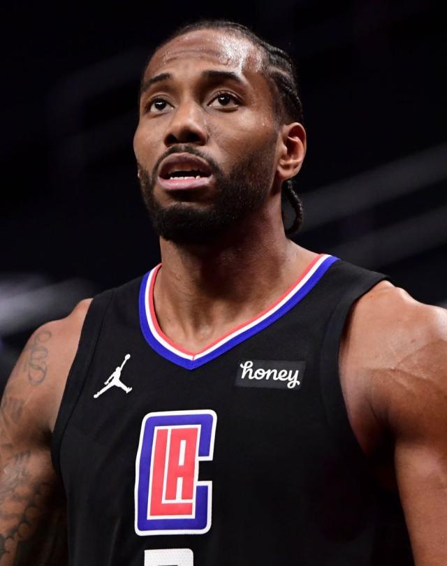 7战5败输鹈鹕20分 动荡快艇又要重蹈覆辙？